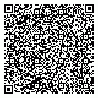 vCard 79624067461