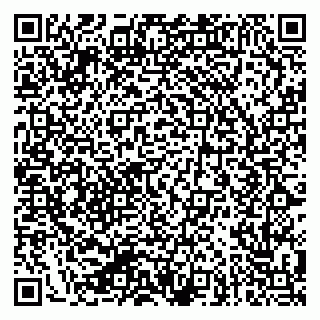 vCard 79624067474
