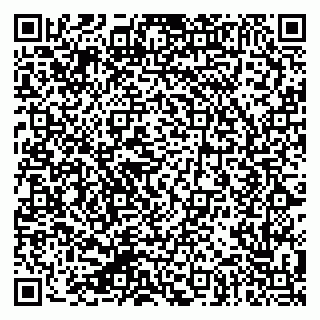 vCard 79624067484