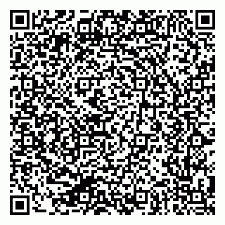 vCard 79624067487