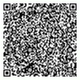vCard 79624067501