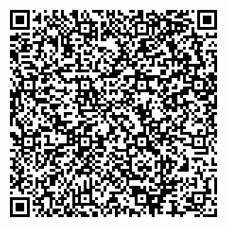 vCard 79624067516