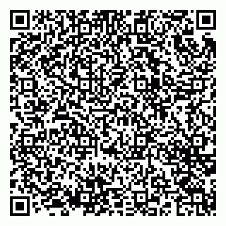 vCard 79624067526