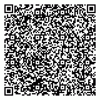vCard 79624067544