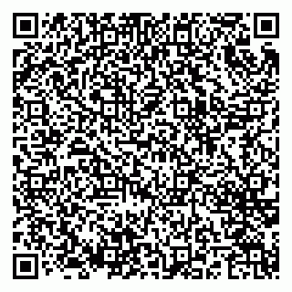 vCard 79624067571