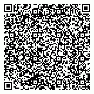 vCard 79624067589