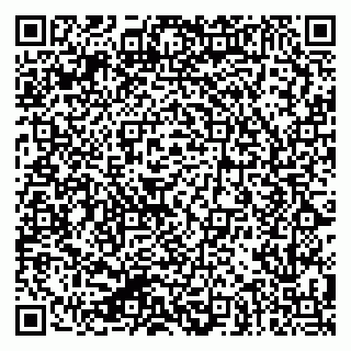 vCard 79624067591