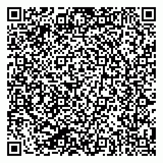 vCard 79624067597