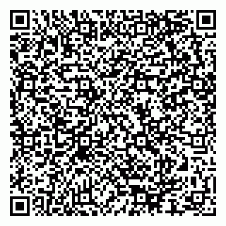 vCard 79624067604