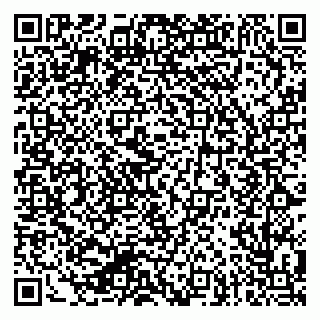 vCard 79624067660