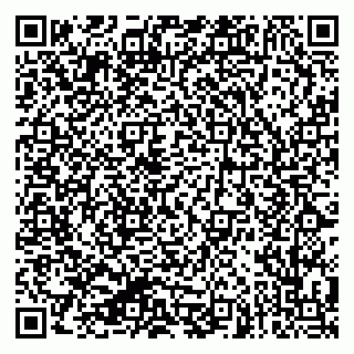 vCard 79624067673
