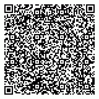 vCard 79624067682