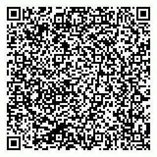 vCard 79624067686