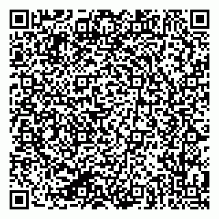 vCard 79624067693