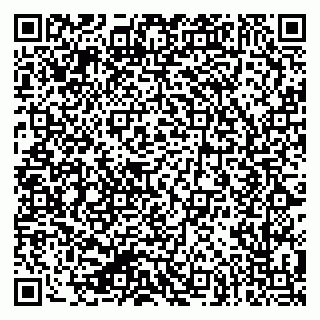 vCard 79624067752