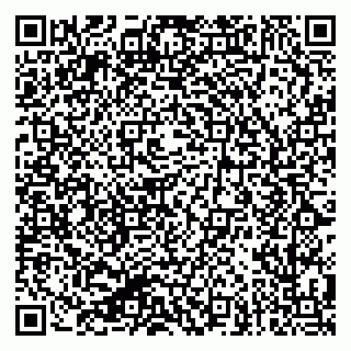 vCard 79624067771