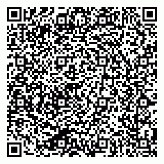 vCard 79624067784