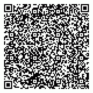 vCard 79624067792