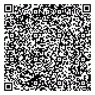 vCard 79624067809