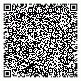 vCard 79624067862