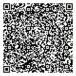 vCard 79624067883