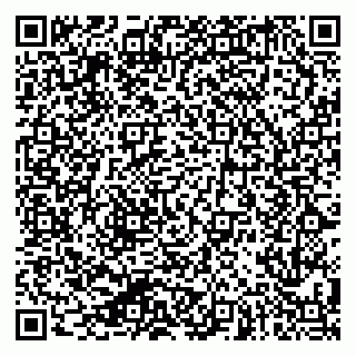 vCard 79624067904