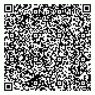 vCard 79624067906
