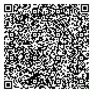 vCard 79624067907