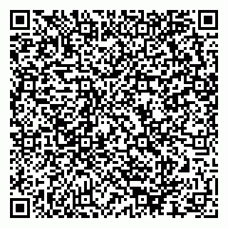 vCard 79624067908