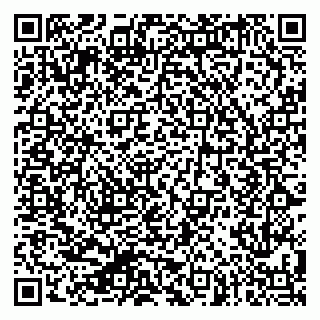 vCard 79624067945