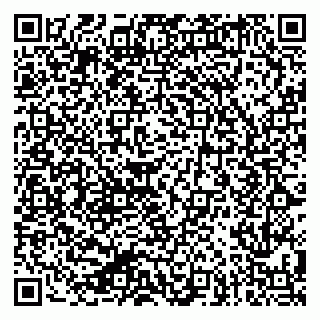 vCard 79624067962