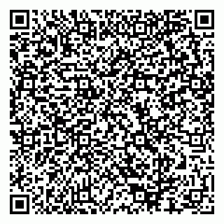vCard 79624067968