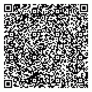 vCard 79624067971