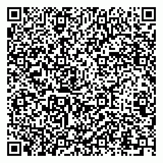 vCard 79624067972