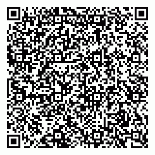 vCard 79624067976