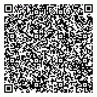vCard 79624067977