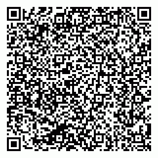vCard 79624067979