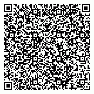 vCard 79624067982