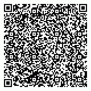 vCard 79624067993