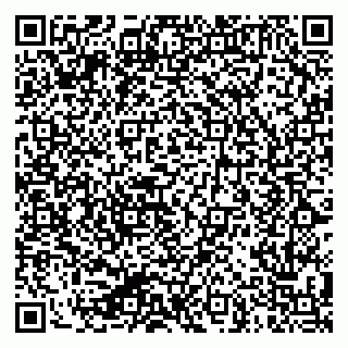 vCard 79624068002