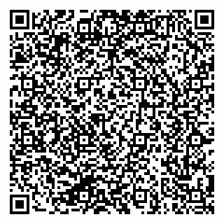 vCard 79624068034