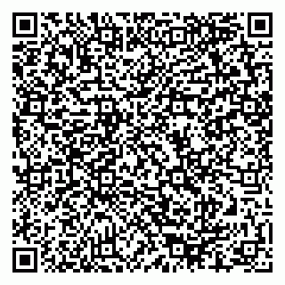 vCard 79624068044