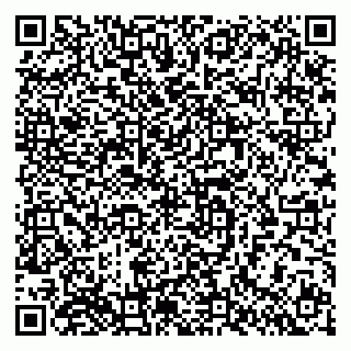 vCard 79624068047