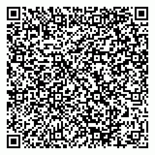 vCard 79624068063
