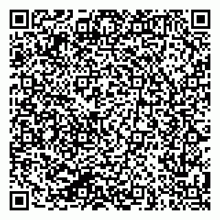 vCard 79624068065
