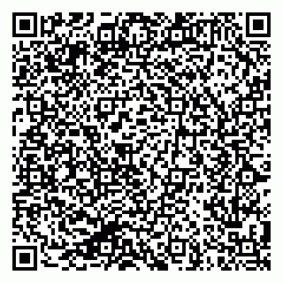 vCard 79624068069