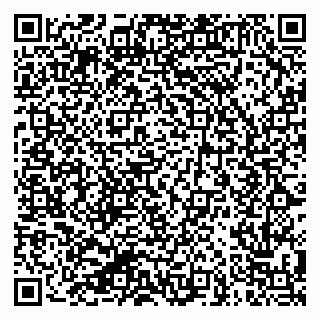 vCard 79624068076