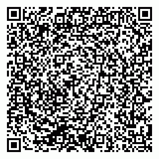 vCard 79624068079