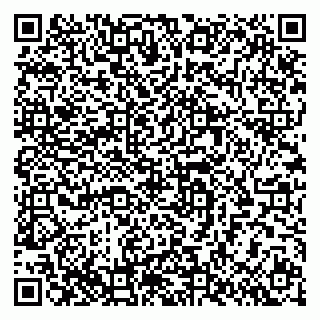 vCard 79624068080