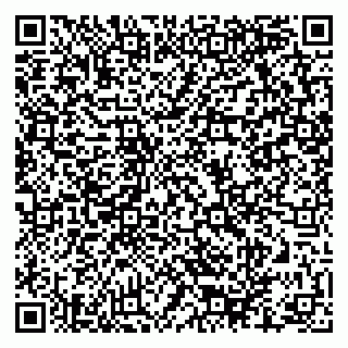vCard 79624068083